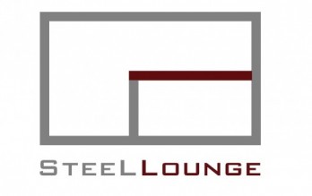 logo steellounge