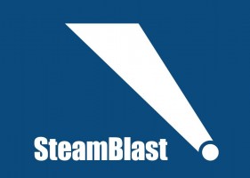 logo zonder slagzin
